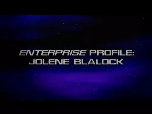 Jornada nas Estrelas: Enterprise S0E19