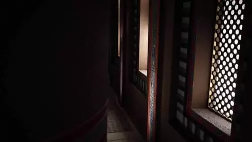 Os Dez Mandamentos S1E125
