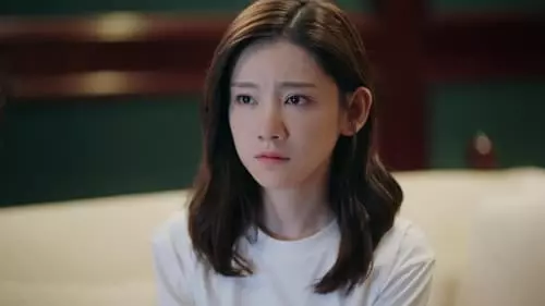 Sinta-se em Casa, Sr. Ling S1E1