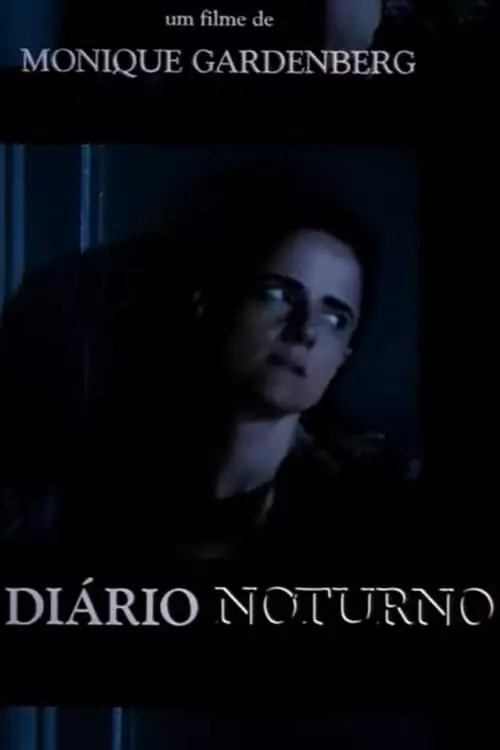 Diário Noturno