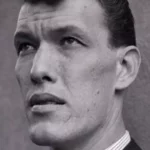 Ted Cassidy