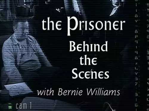 The Prisoner S0E3