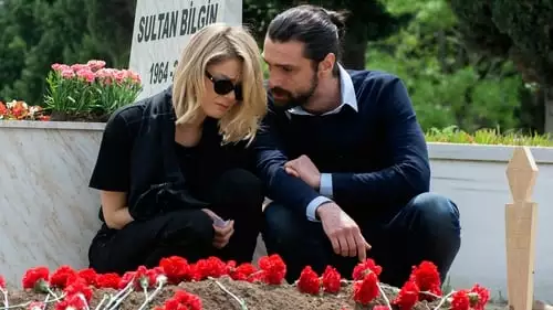 A Vingança de Kuzgun S1E15