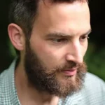 Daniel Falconer