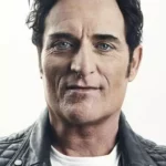 Kim Coates