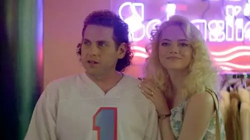 Maniac S1E4