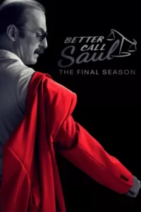 Better Call Saul – Temporada 6