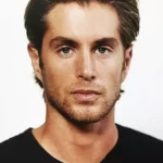 Greg Sestero