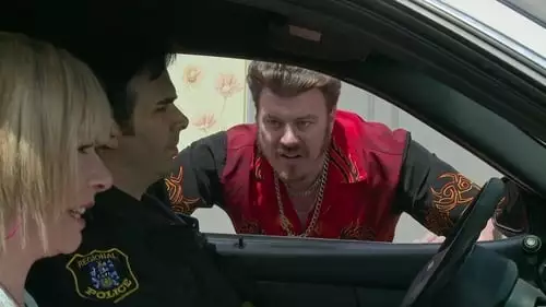 Trailer Park Boys S9E2