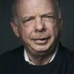 Wallace Shawn