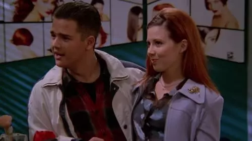 Step by Step S6E24