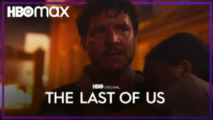 The Last of Us – Teaser [Legendado]