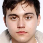 Brandon Wardell