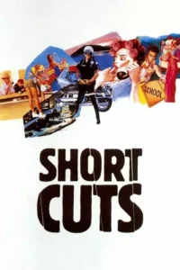 Short Cuts – Cenas da Vida