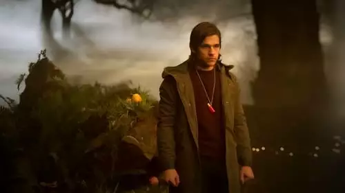 The Magicians: Escola de Magia S1E11