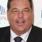 Steve Schirripa