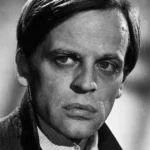 Klaus Kinski