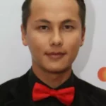 Andhika Pratama