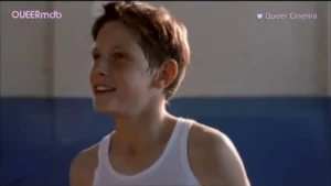 Billy Elliot – Trailer (sem legenda)