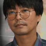 Toshiyuki Morikawa