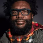 Questlove