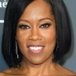 Regina King