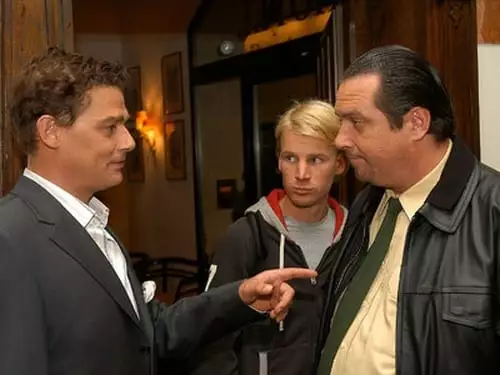 München 7 S1E5