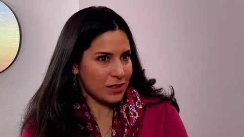 Por Ela Sou Eva S1E32