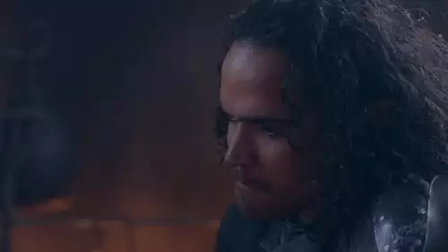 The Outpost S3E7