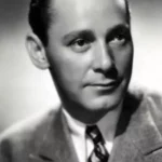 Herbert Marshall