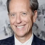 Richard E. Grant