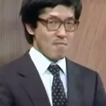 Eiji Kusuhara