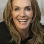 Julie Hagerty