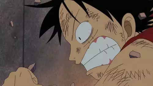 One Piece S4E123