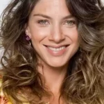 Romina Gaetani