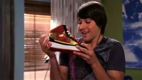 Big Time Rush S2E6