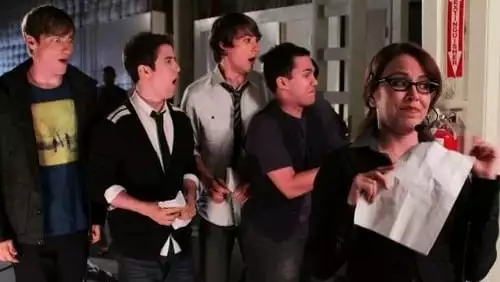 Big Time Rush S2E4