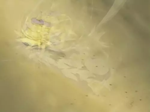 Beyblade S1E10