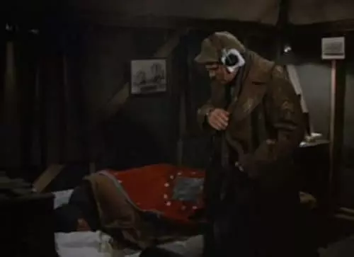 M*A*S*H S4E3