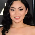 Tina Guo