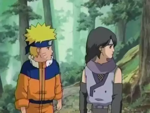 Naruto S4E178