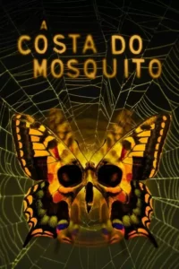 The Mosquito Coast – Temporada 2