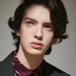 Kodi Smit-McPhee