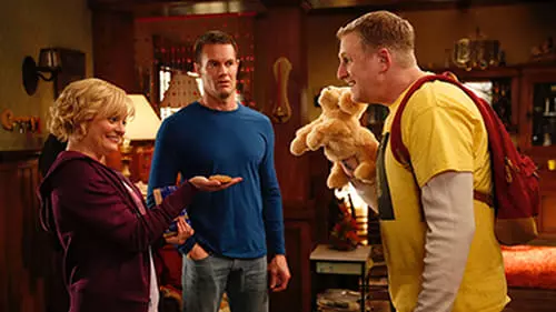 Raising Hope S4E20