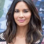 Olivia Munn