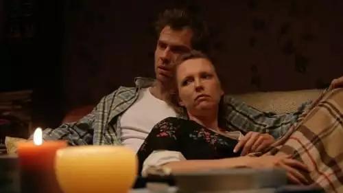 Head Start S1E24