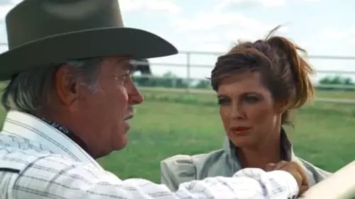 Dallas S5E9