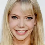 Riki Lindhome