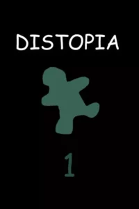 Distopia 1