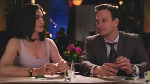 The Good Wife – Pelo Direito de Recomeçar S2E23